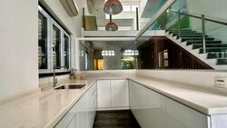 Chester Park (D5), Shop House #477491101